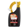 image:imageOrtho Orthene Fire Ant Killer Lawn amp Landscape Broadcast ReadytoSpray  ReadytoSpray HoseEnd Applicator Kills Fire Ants Fleas and American Dog Ticks 32 fl ozReady to Spray
