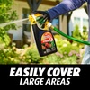 image:imageOrtho Orthene Fire Ant Killer Lawn amp Landscape Broadcast ReadytoSpray  ReadytoSpray HoseEnd Applicator Kills Fire Ants Fleas and American Dog Ticks 32 fl ozReady to Spray
