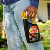 image:imageOrtho Orthene Fire Ant Killer Lawn amp Landscape Broadcast ReadytoSpray  ReadytoSpray HoseEnd Applicator Kills Fire Ants Fleas and American Dog Ticks 32 fl ozReady to Spray