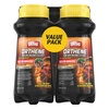image:imageOrtho Orthene Fire Ant Killer Lawn amp Landscape Broadcast ReadytoSpray  ReadytoSpray HoseEnd Applicator Kills Fire Ants Fleas and American Dog Ticks 32 fl ozMound Treatment