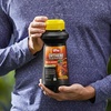image:imageOrtho Orthene Fire Ant Killer Lawn amp Landscape Broadcast ReadytoSpray  ReadytoSpray HoseEnd Applicator Kills Fire Ants Fleas and American Dog Ticks 32 fl ozMound Treatment