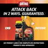 image:imageOrtho Orthene Fire Ant Killer Lawn amp Landscape Broadcast ReadytoSpray  ReadytoSpray HoseEnd Applicator Kills Fire Ants Fleas and American Dog Ticks 32 fl ozReady to Spray