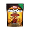 image:imageOrtho Orthene Fire Ant Killer Lawn amp Landscape Broadcast ReadytoSpray  ReadytoSpray HoseEnd Applicator Kills Fire Ants Fleas and American Dog Ticks 32 fl ozMound Treatment